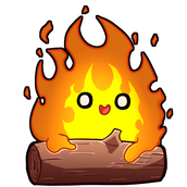 calcifer