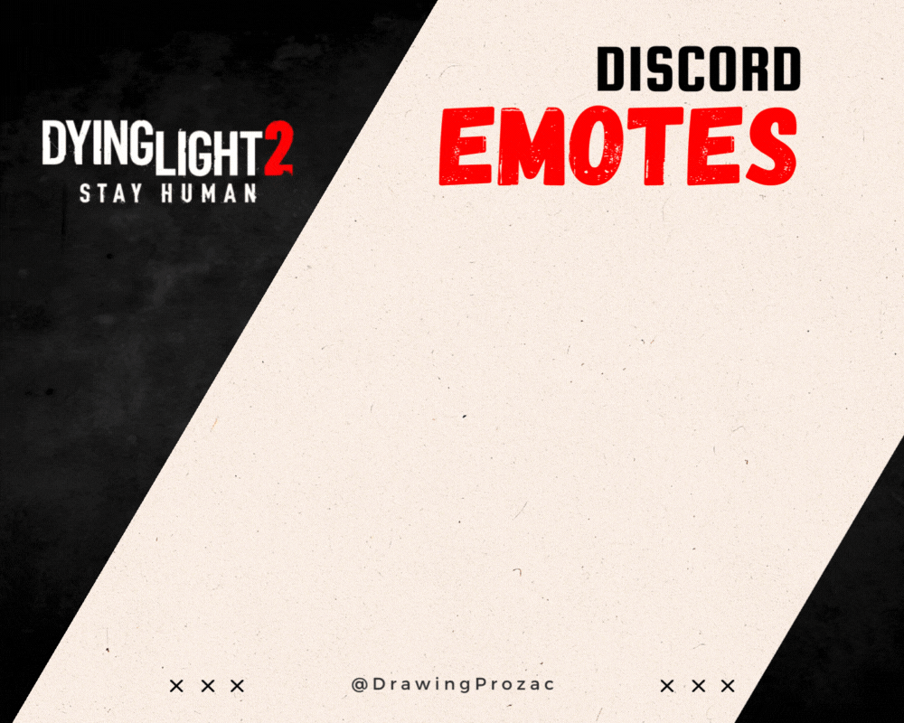 Commissioned by Techland.